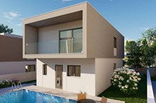 Property 64369 photo 2