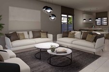 Property 64369 photo 5