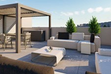 Property 64369 photo 4