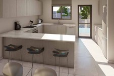 Property 64369 photo 6