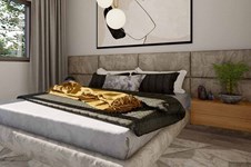 Property 64369 photo 9