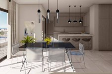 Property 64369 photo 13