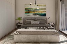 Property 64369 photo 8