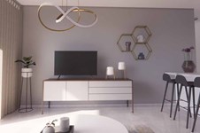 Property 64370 photo 10