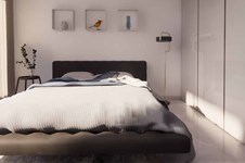 Property 64370 photo 15