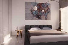 Property 64370 photo 13