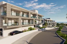 Property 64370 photo 3