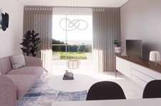 Property 64370 photo 11