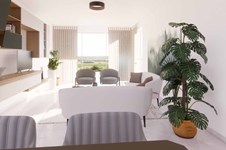 Property 64370 photo 8