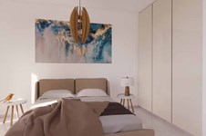 Property 64370 photo 14