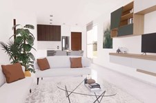 Property 64370 photo 7