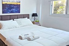 Property 64372 photo 5