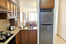 Property 64372 photo 4