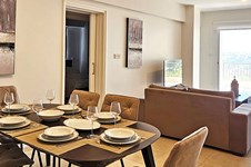 Property 64372 photo 1