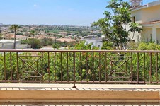 Property 64372 photo 7