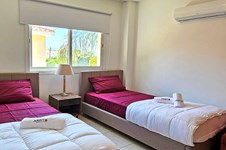 Property 64372 photo 6