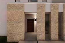 Property 64373 photo 4