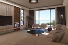 Property 64373 photo 14