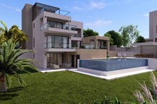 Property 64373 photo 1