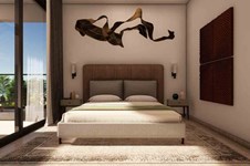 Property 64373 photo 18