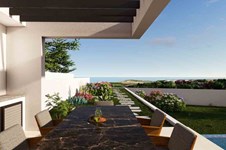 Property 64373 photo 11