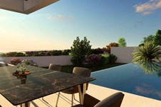 Property 64373 photo 10