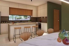 Property 64373 photo 17