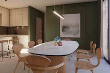 Property 64373 photo 16