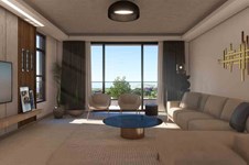 Property 64373 photo 15