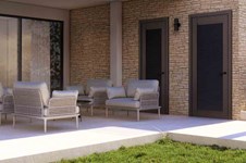 Property 64373 photo 9