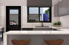 Property 64374 photo 4