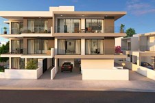 Property 64374 photo 1