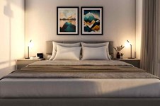 Property 64374 photo 12