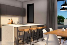 Property 64374 photo 8