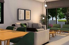 Property 64374 photo 6