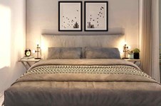 Property 64374 photo 7