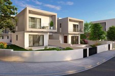 Property 64374 photo 3