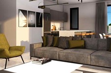 Property 64374 photo 11