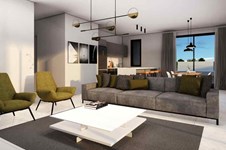 Property 64374 photo 10