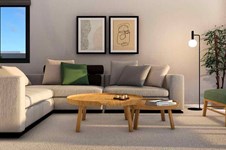 Property 64374 photo 5