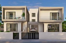 Property 64374 photo 9