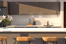 Property 64375 photo 10