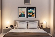 Property 64375 photo 12