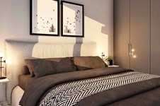 Property 64375 photo 6