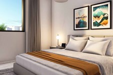 Property 64375 photo 9