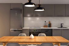 Property 64375 photo 7