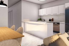 Property 64375 photo 3