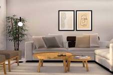 Property 64375 photo 13