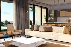 Property 64375 photo 11