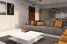 Property 64375 photo 8